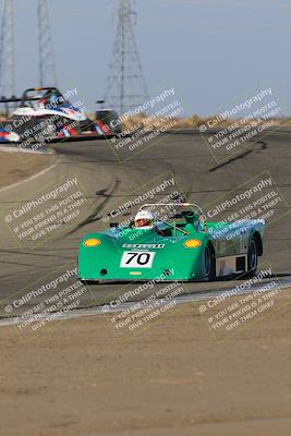 media/Oct-29-2022-CalClub SCCA (Sat) [[e05833b2e9]]/Race Group 2/Race (Outside Grapevine)/